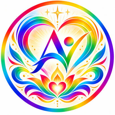 Angie Y, MS, CHt | Personalized Guided Imagery For Self Love Angie Y, a Guided Imagery Master, welcoming clients for personalized online guided imagery sessions for self-love, anger relief, emotional and physical pain relief, healing, self-compassion, self-acceptance, self-forgiveness, self-confidence and more.